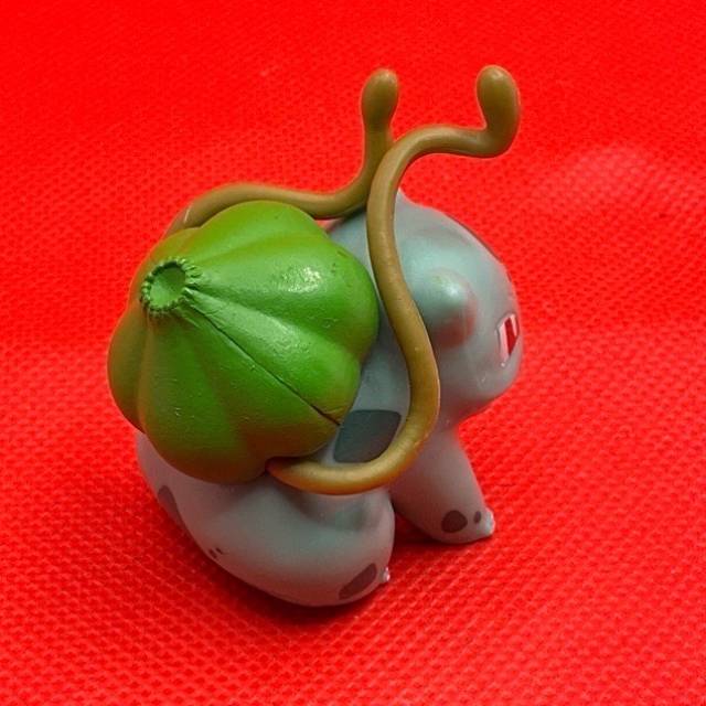 vintagetoy_66864.jpg