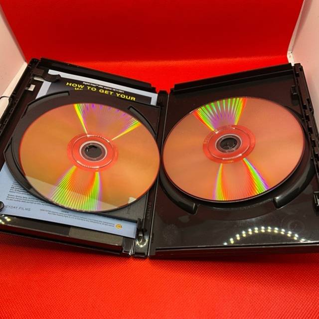 vintagetoy_66916.jpg