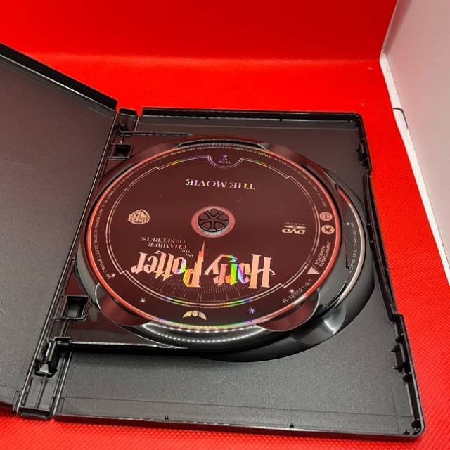 vintagetoy_66924.jpg