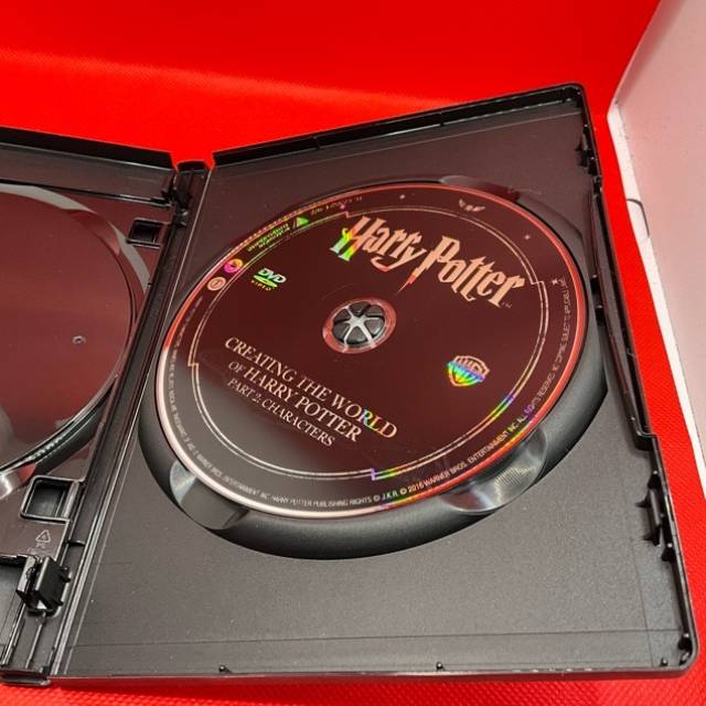 vintagetoy_66925.jpg
