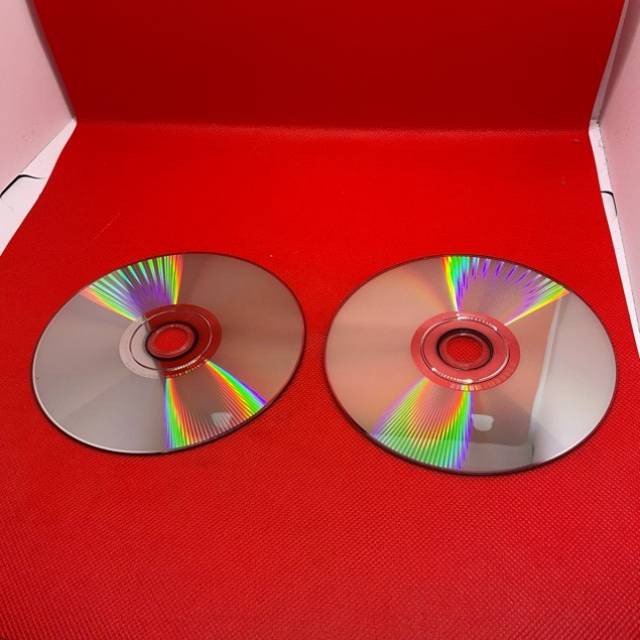 vintagetoy_66926.jpg