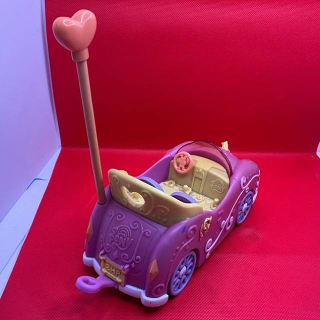 vintagetoy_66931.jpg
