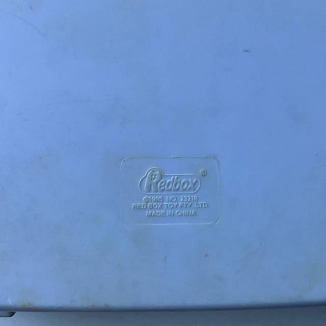 vintagetoy_66933.jpg