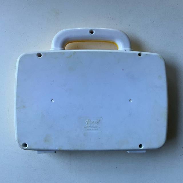 vintagetoy_66934.jpg