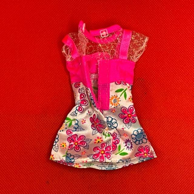 vintagetoy_66936.jpg