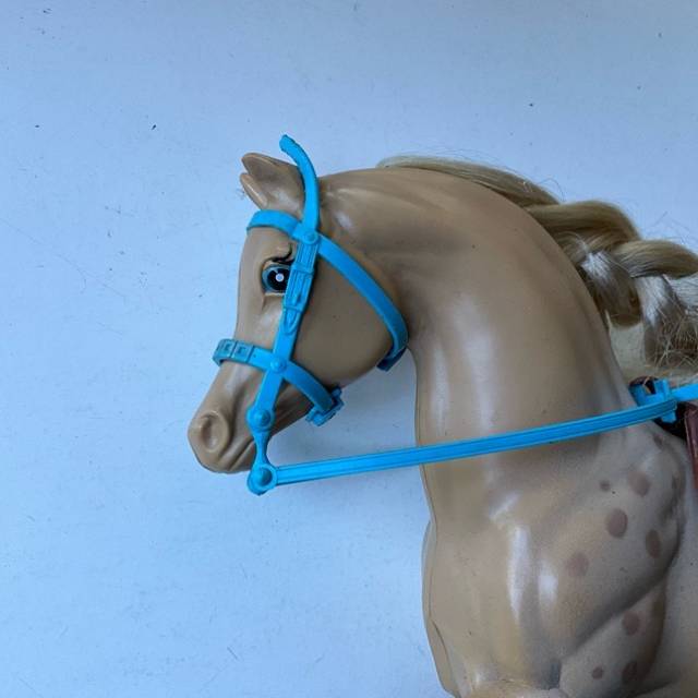vintagetoy_66944.jpg