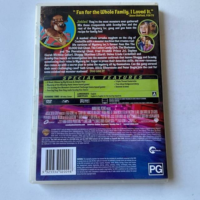 vintagetoy_66951.jpg
