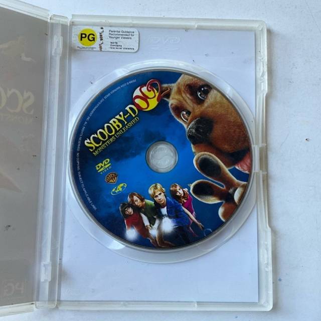 vintagetoy_66953.jpg