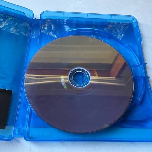 vintagetoy_66957.jpg
