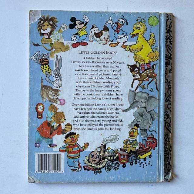 vintagetoy_66959.jpg