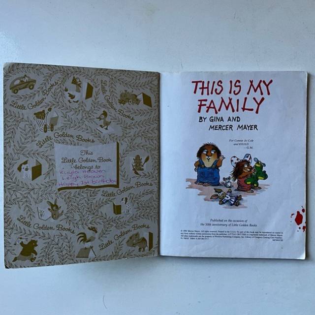 vintagetoy_66960.jpg