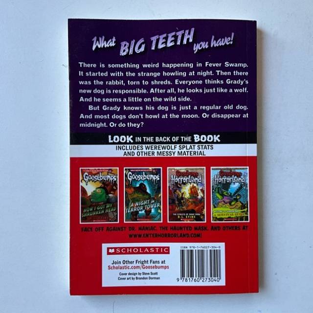 vintagetoy_66965.jpg