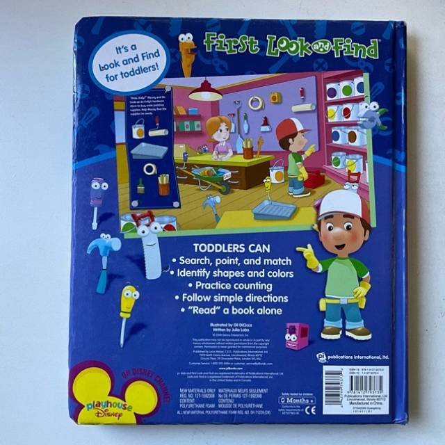 vintagetoy_66973.jpg