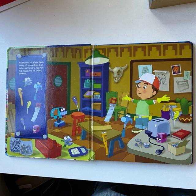 vintagetoy_66974.jpg