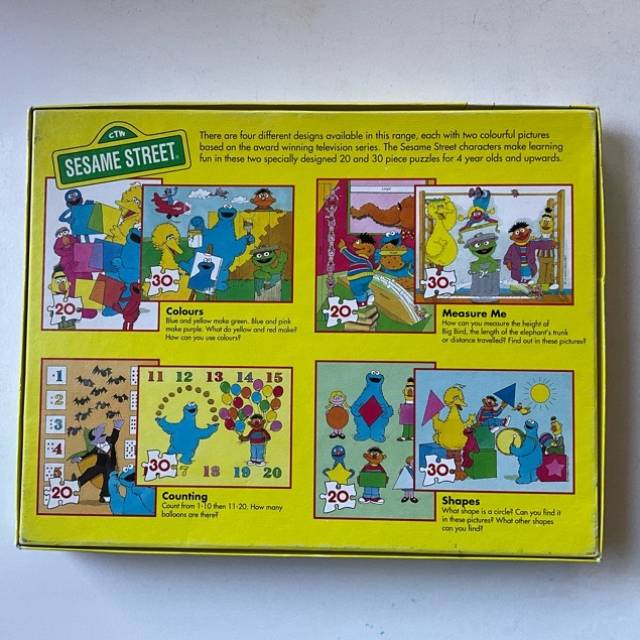 vintagetoy_66985.jpg