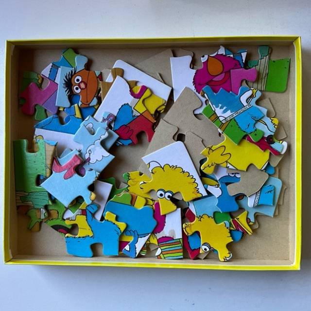 vintagetoy_66986.jpg