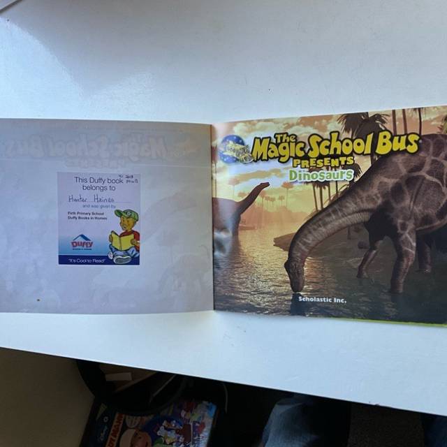 vintagetoy_66989.jpg