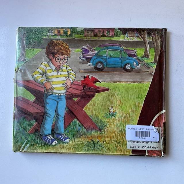 vintagetoy_66991.jpg
