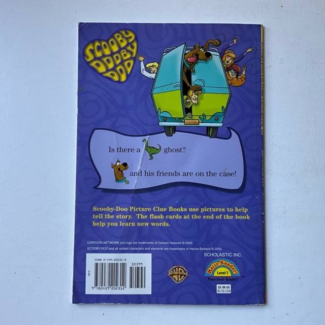 vintagetoy_67008.jpg