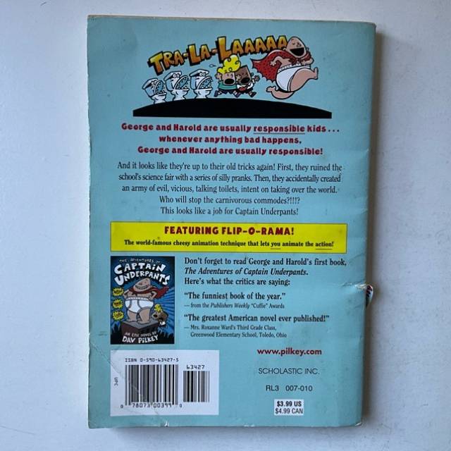 vintagetoy_67014.jpg