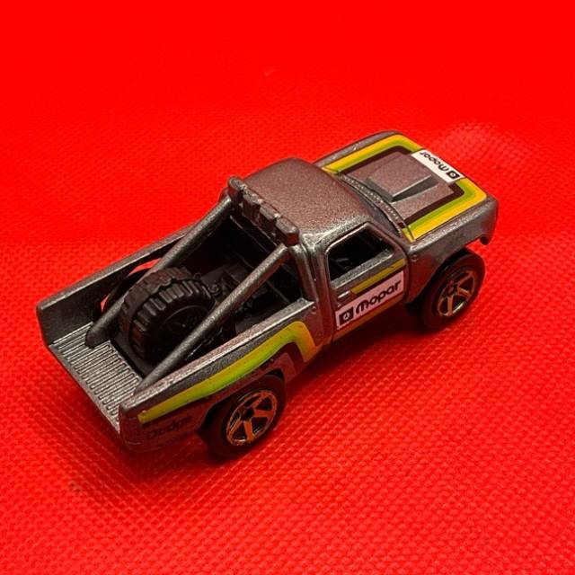 vintagetoy_67031.jpg