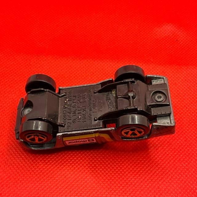 vintagetoy_67032.jpg