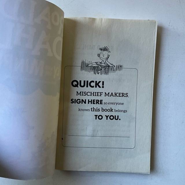 vintagetoy_67058.jpg