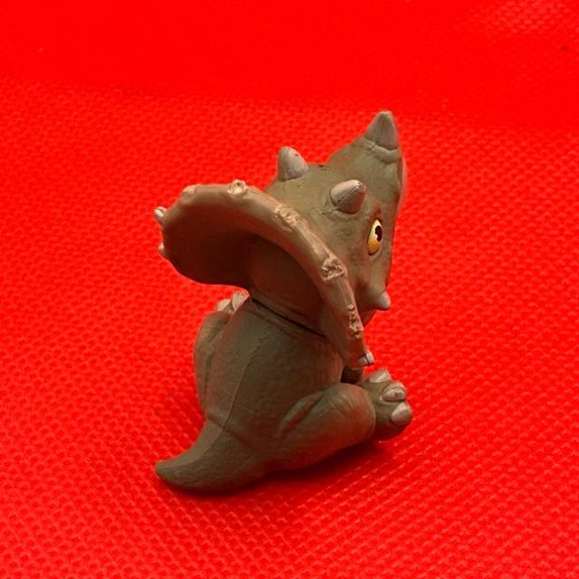 vintagetoy_67074.jpg