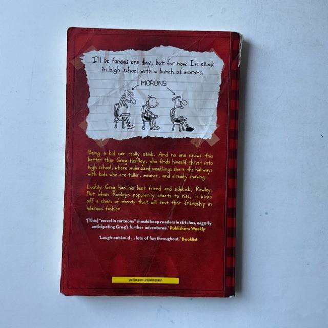 vintagetoy_67076.jpg