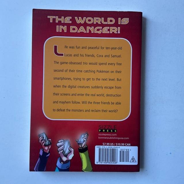 vintagetoy_67084.jpg