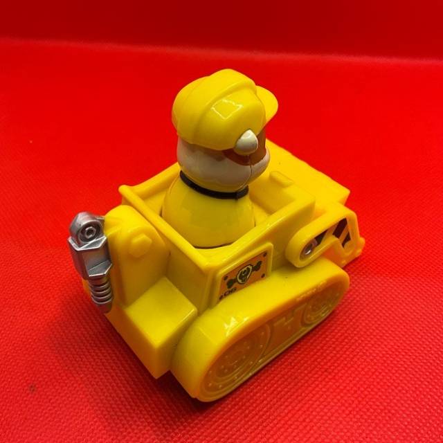 vintagetoy_67125.jpg