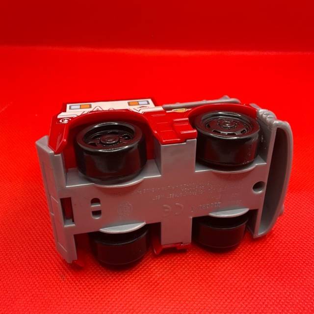 vintagetoy_67132.jpg