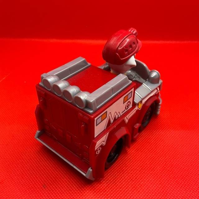 vintagetoy_67133.jpg