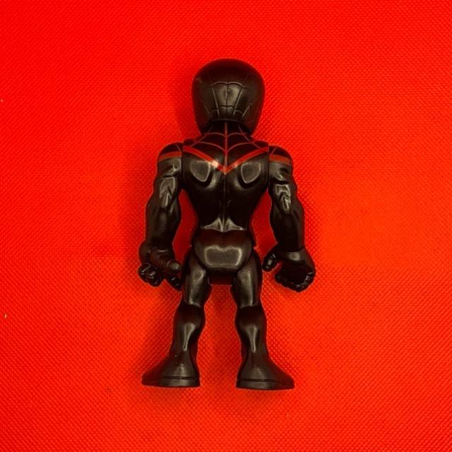vintagetoy_67141.jpg