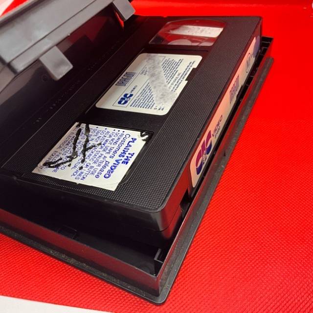 vintagetoy_67173.jpg