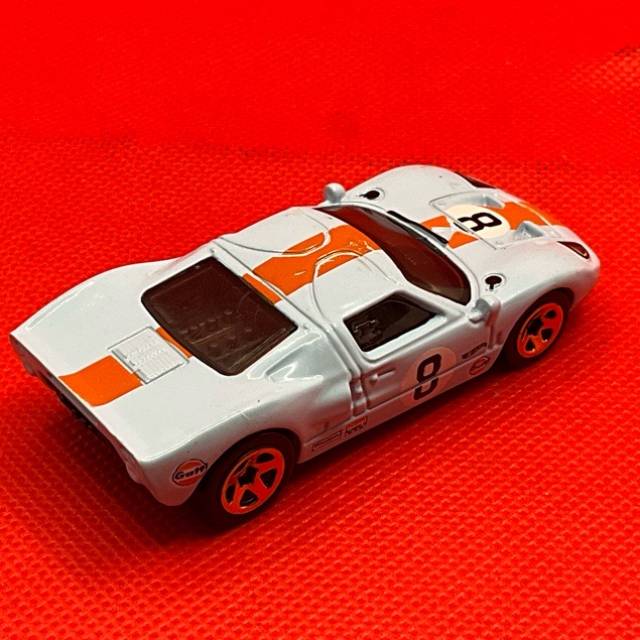 vintagetoy_67179.jpg