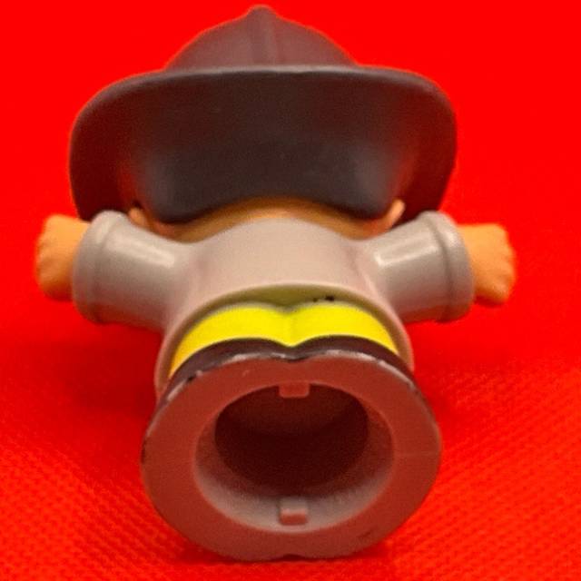 vintagetoy_67190.jpg