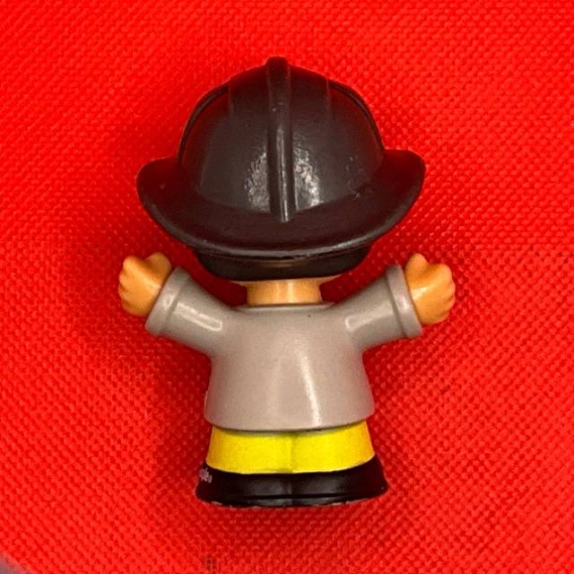 vintagetoy_67191.jpg