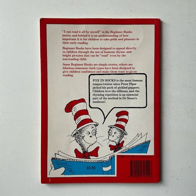 vintagetoy_67203.jpg