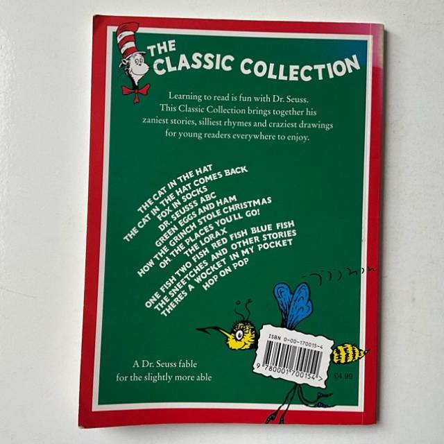 vintagetoy_67206.jpg