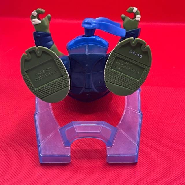 vintagetoy_67226.jpg