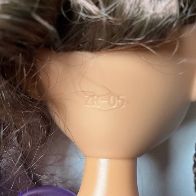 vintagetoy_67232.jpg