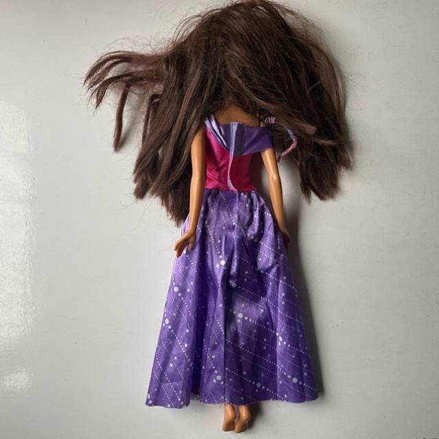 vintagetoy_67233.jpg