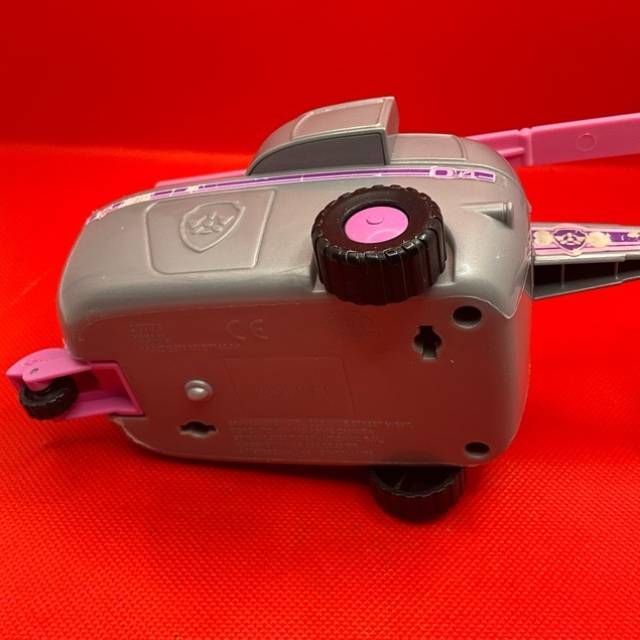 vintagetoy_67243.jpg