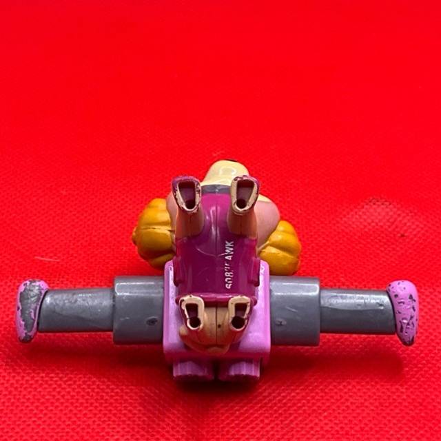 vintagetoy_67246.jpg