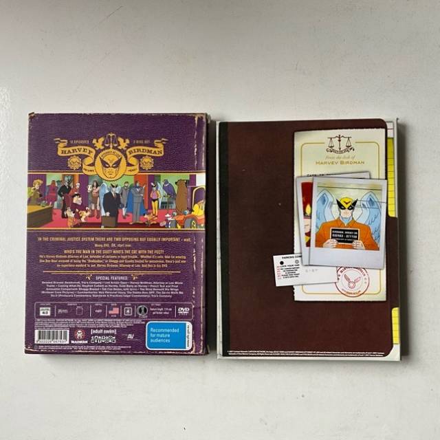 vintagetoy_67252.jpg