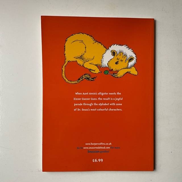 vintagetoy_67272.jpg
