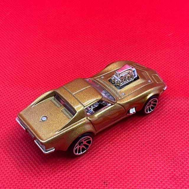 vintagetoy_67301.jpg