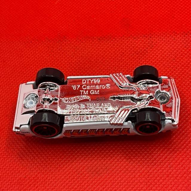 vintagetoy_67303.jpg