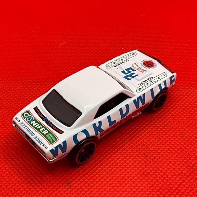 vintagetoy_67304.jpg